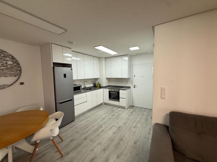 Image No.4-3 Bed Apartment for sale