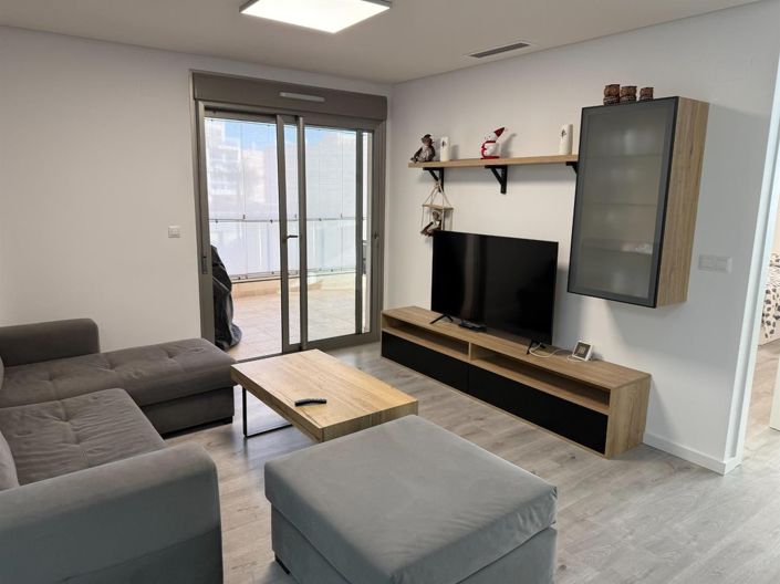 Image No.5-3 Bed Apartment for sale