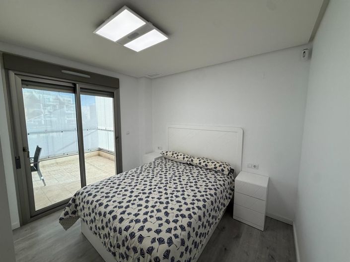 Image No.6-3 Bed Apartment for sale