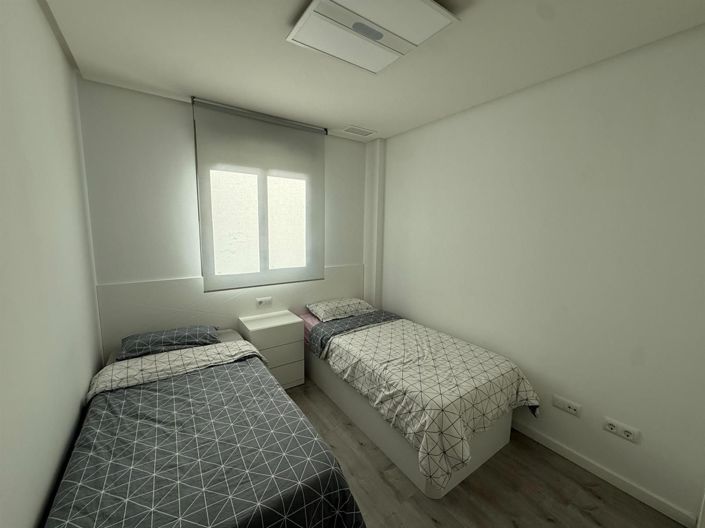 Image No.7-3 Bed Apartment for sale