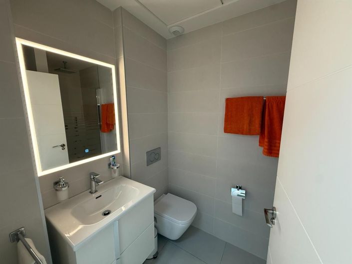 Image No.9-Appartement de 3 chambres à vendre à Orihuela Costa