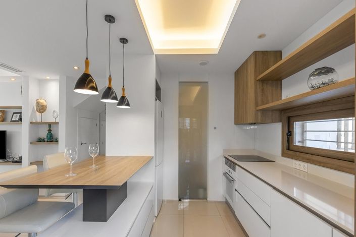 Image No.18-3 Bed House for sale