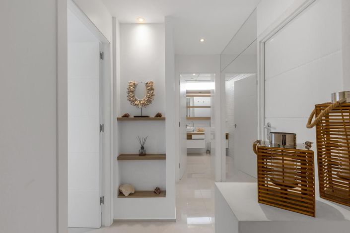 Image No.25-3 Bed House for sale