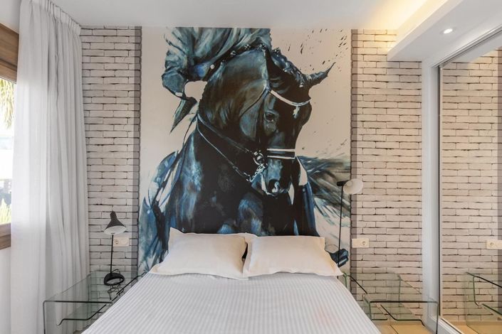 Image No.29-3 Bed House for sale