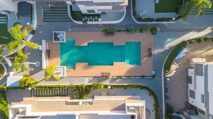 Image No.4-3 Bed House for sale