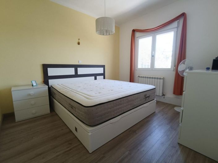 Image No.14-3 Bed Villa for sale