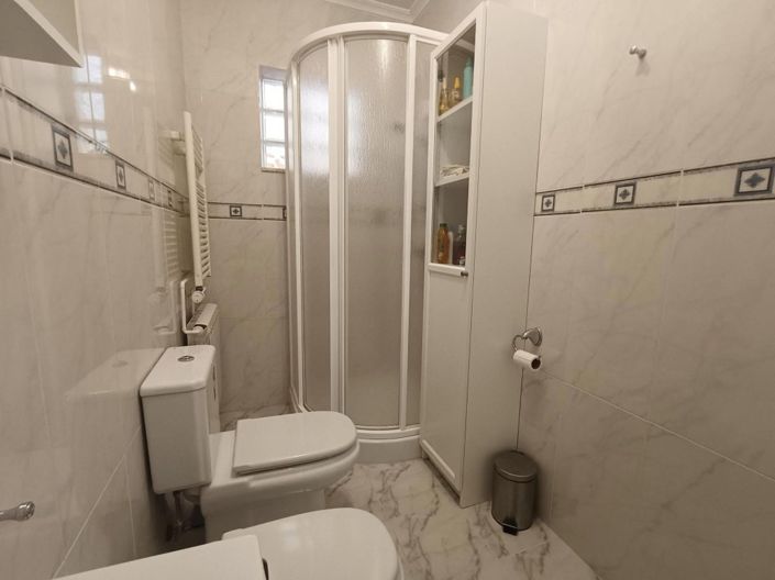 Image No.15-3 Bed Villa for sale