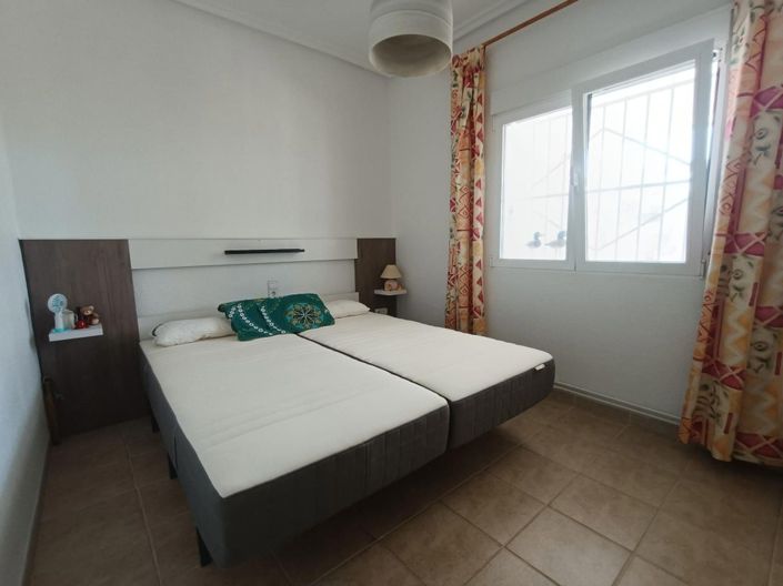 Image No.16-3 Bed Villa for sale