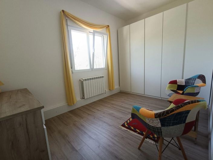 Image No.17-3 Bed Villa for sale