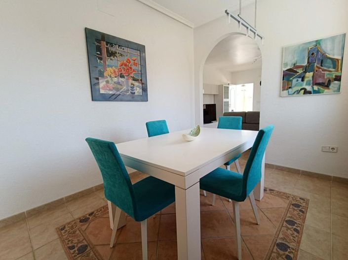 Image No.19-3 Bed Villa for sale