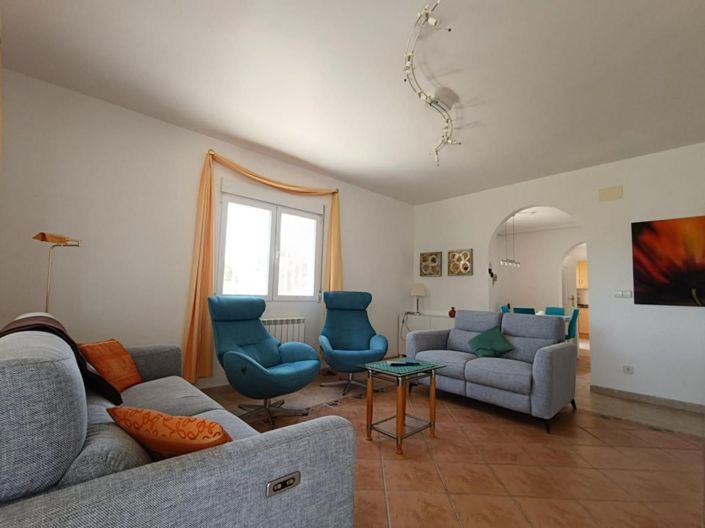 Image No.22-3 Bed Villa for sale