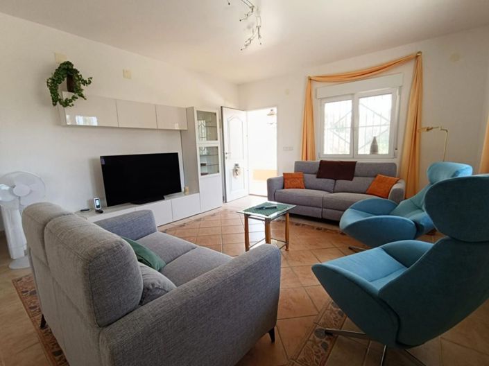 Image No.23-3 Bed Villa for sale