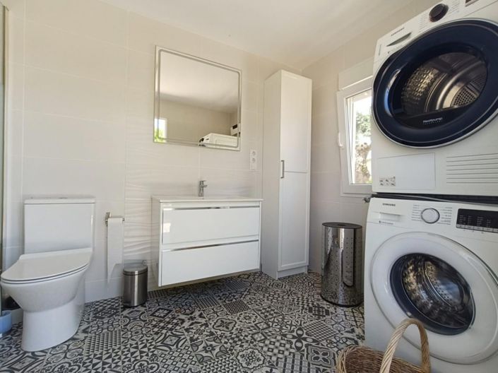 Image No.24-3 Bed Villa for sale