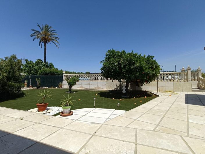 Image No.29-3 Bed Villa for sale