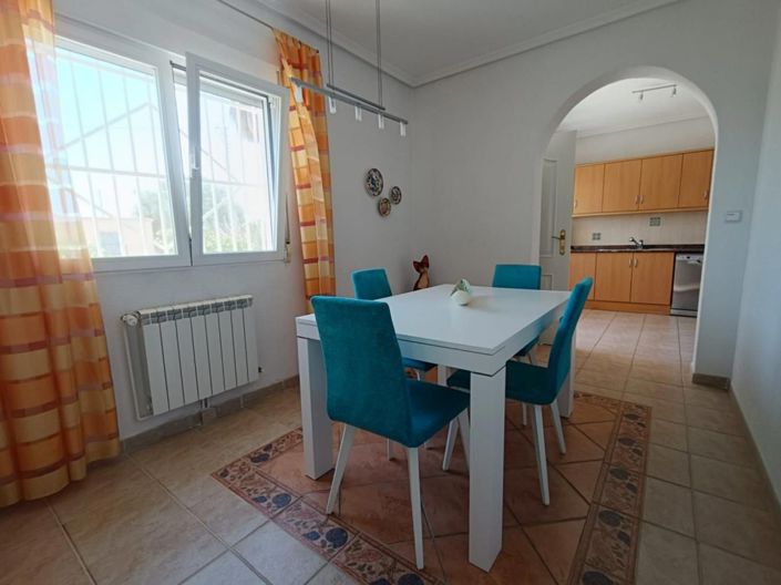 Image No.34-3 Bed Villa for sale