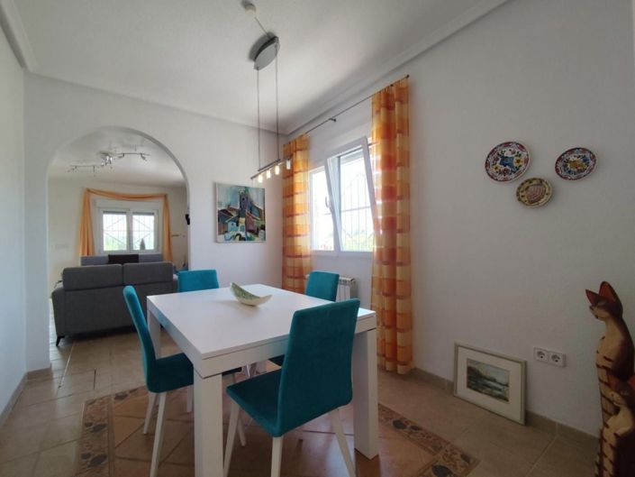 Image No.36-3 Bed Villa for sale