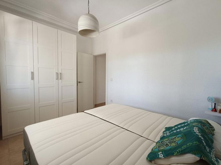 Image No.5-3 Bed Villa for sale