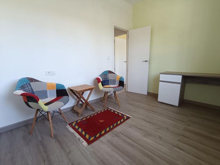 Image No.6-3 Bed Villa for sale