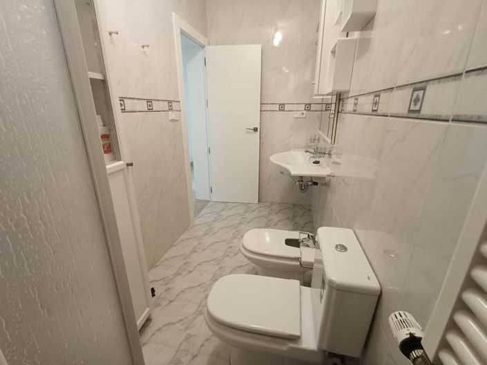 Image No.7-3 Bed Villa for sale