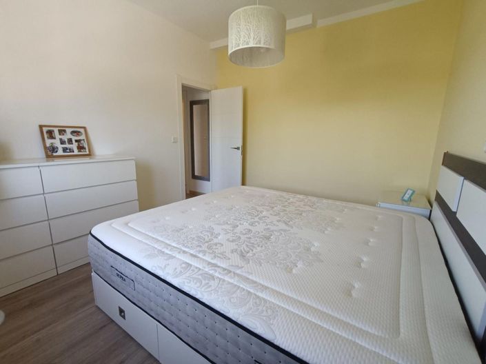 Image No.9-3 Bed Villa for sale