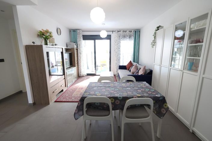 Image No.12-2 Bed Bungalow for sale