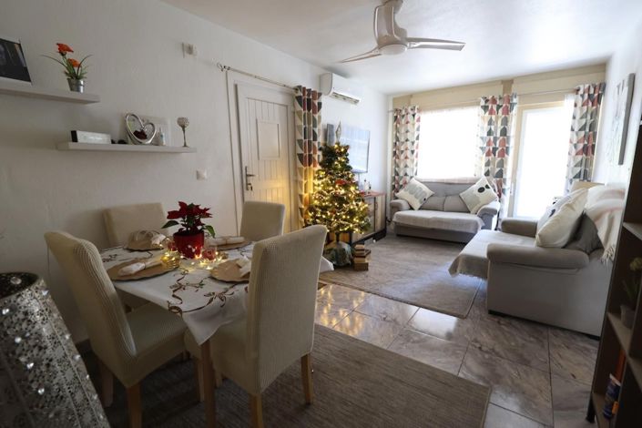 Image No.13-3 Bed Bungalow for sale