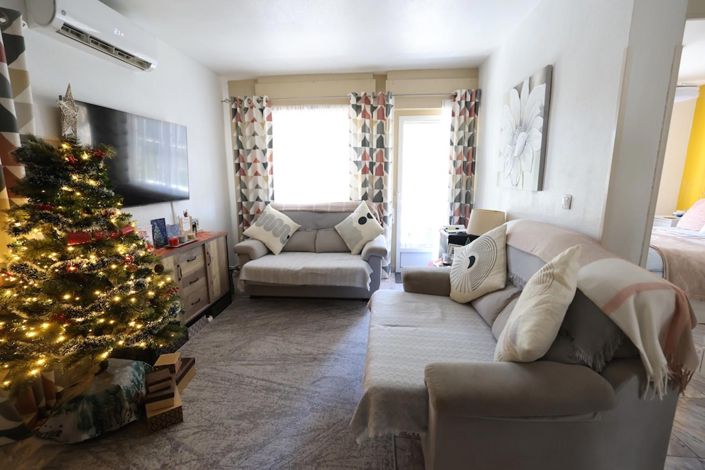 Image No.7-3 Bed Bungalow for sale