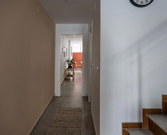 Image No.15-3 Bed House for sale