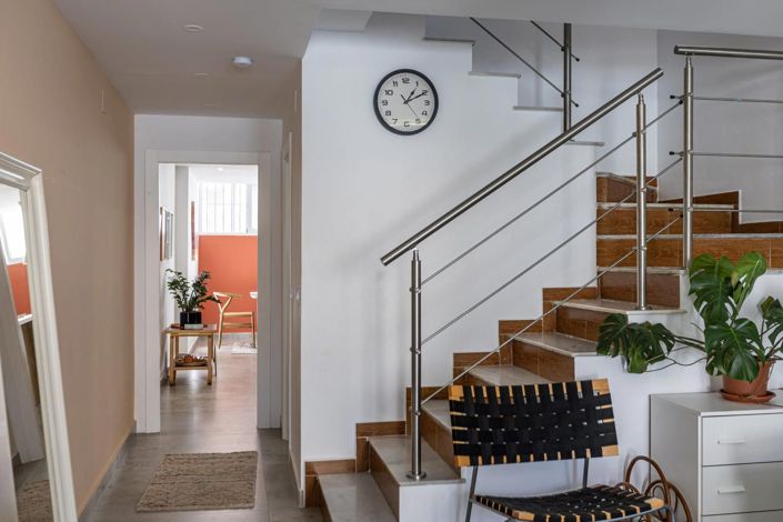 Image No.16-3 Bed House for sale