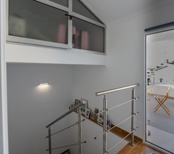 Image No.24-3 Bed House for sale