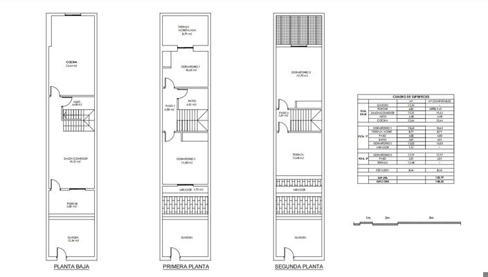 Image No.27-3 Bed House for sale
