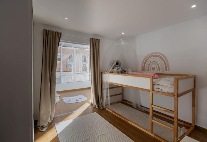 Image No.31-3 Bed House for sale