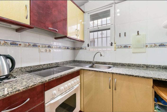 Image No.10-2 Bed Apartment for sale