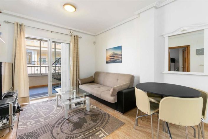 Image No.13-2 Bed Apartment for sale