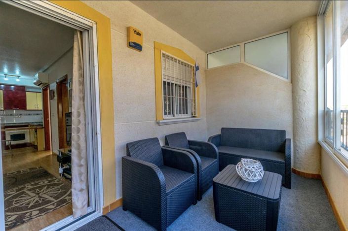 Image No.16-2 Bed Apartment for sale