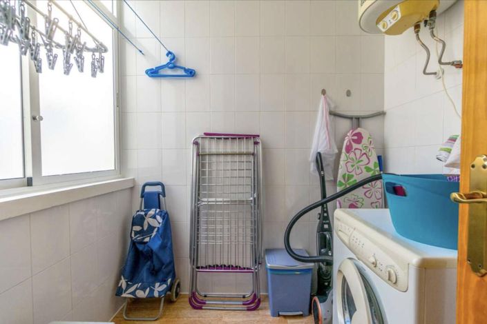 Image No.17-2 Bed Apartment for sale