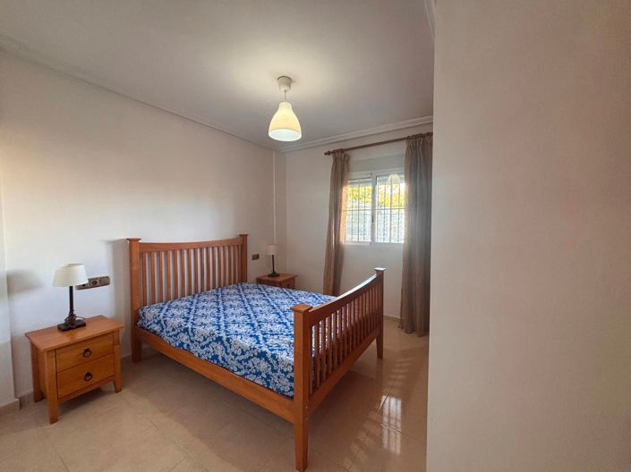 Image No.13-Appartement de 2 chambres à vendre à Orihuela Costa