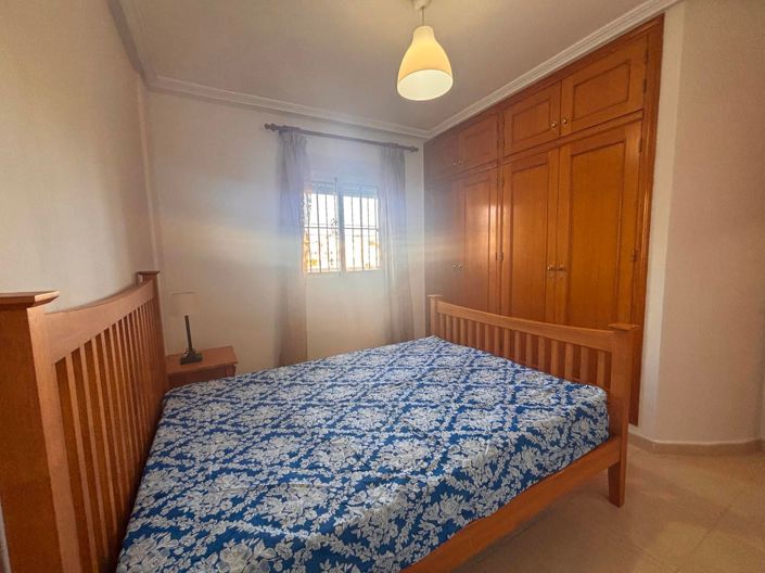 Image No.14-Appartement de 2 chambres à vendre à Orihuela Costa