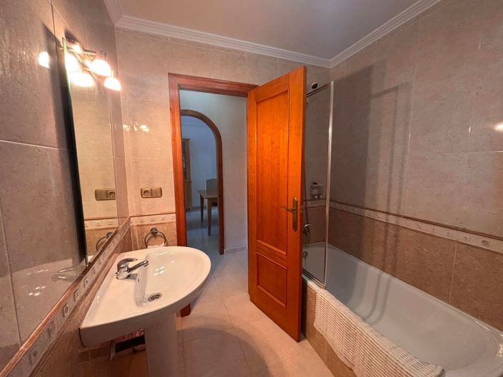 Image No.16-Appartement de 2 chambres à vendre à Orihuela Costa