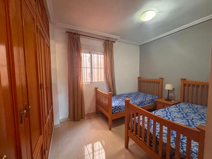 Image No.17-2 Bed Apartment for sale