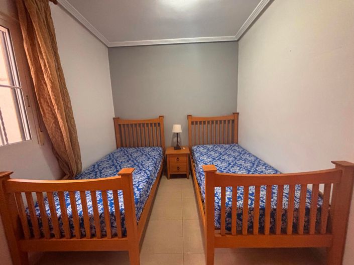 Image No.18-2 Bed Apartment for sale
