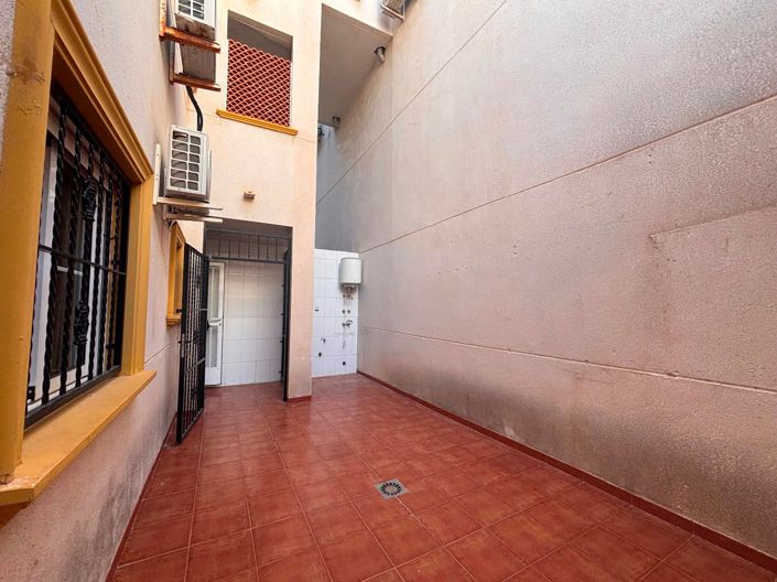 Image No.20-Appartement de 2 chambres à vendre à Orihuela Costa