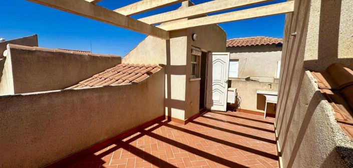 Image No.22-2 Bed Bungalow for sale