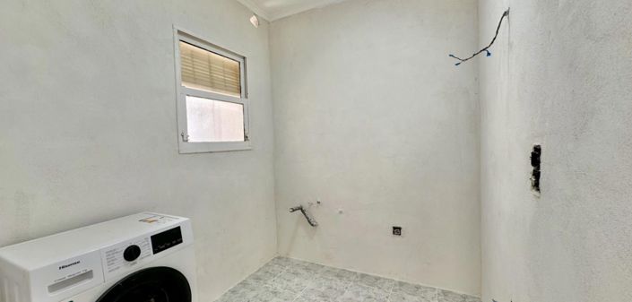 Image No.7-2 Bed Bungalow for sale