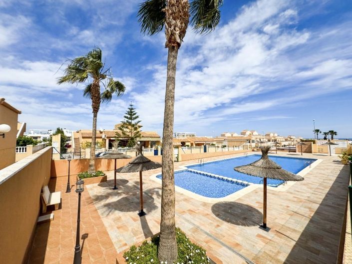 Image No.12-2 Bed Apartment for sale