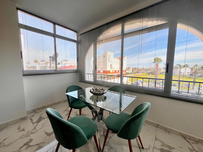 Image No.13-1 Bed Apartment for sale