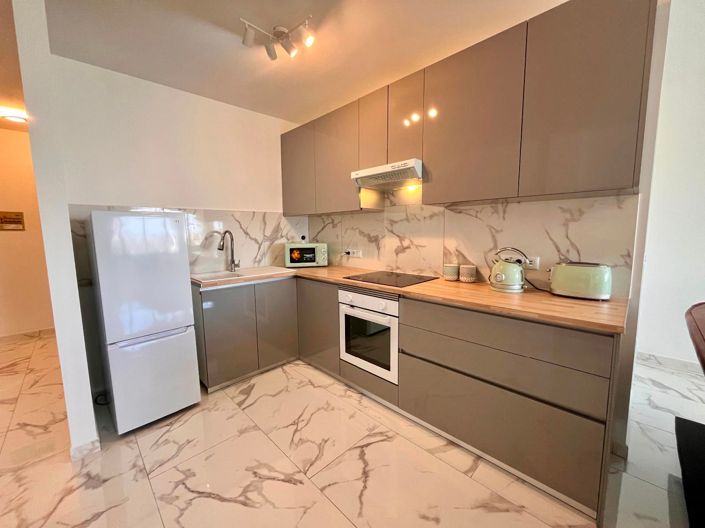 Image No.16-1 Bed Apartment for sale