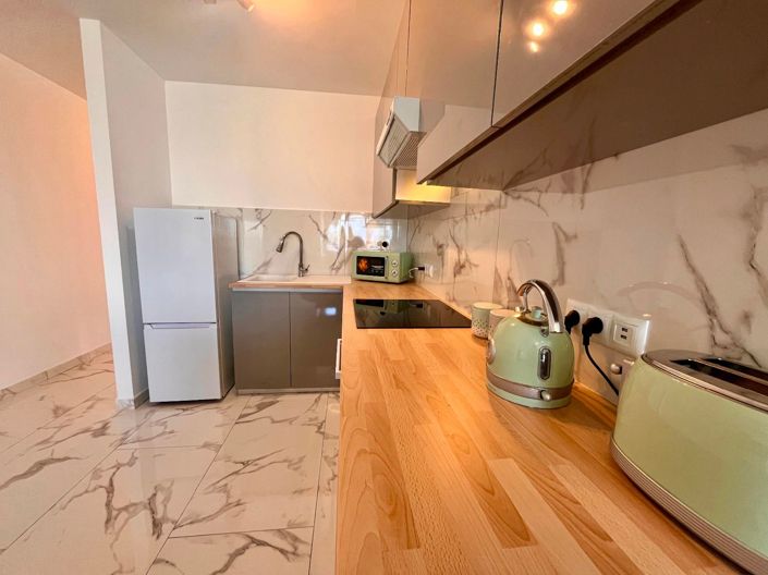 Image No.18-1 Bed Apartment for sale