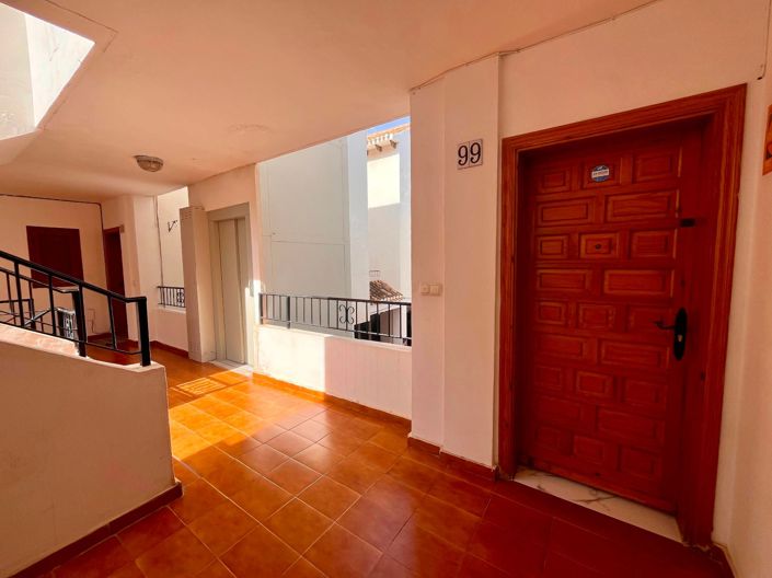 Image No.19-1 Bed Apartment for sale