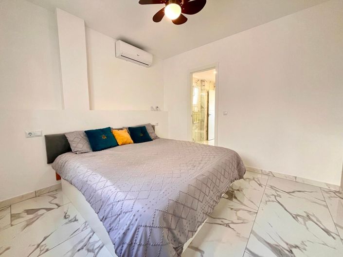 Image No.2-1 Bed Apartment for sale